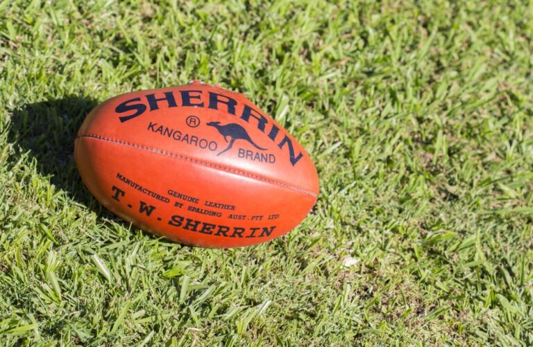 AFL finals fever: where to watch in Melbourne and around near ATVM