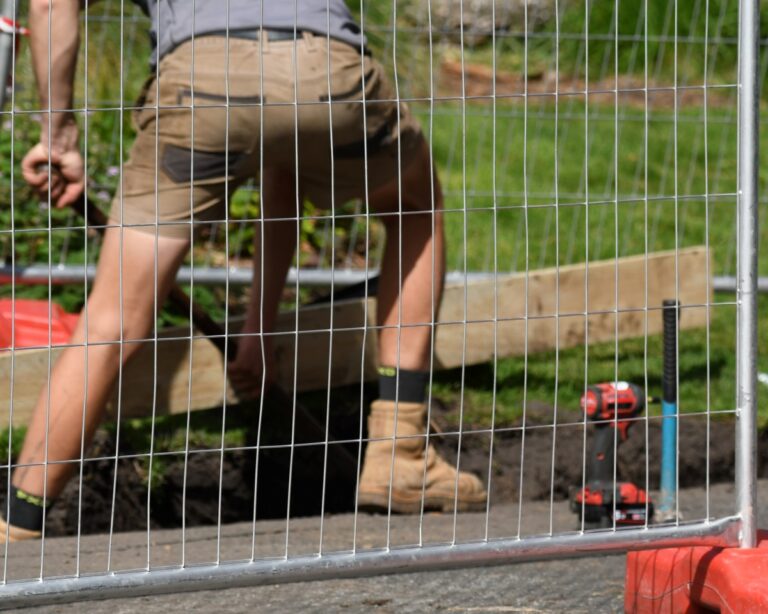 Best accommodation for tradies in Melbourne