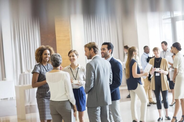 Melbourne business travel. Corporate accommodation near Melbourne Airport: Smart stays for business travellers