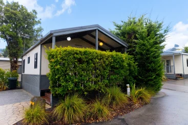 Airport Tourist Village Tullamarine (November 25th, 2024) 52