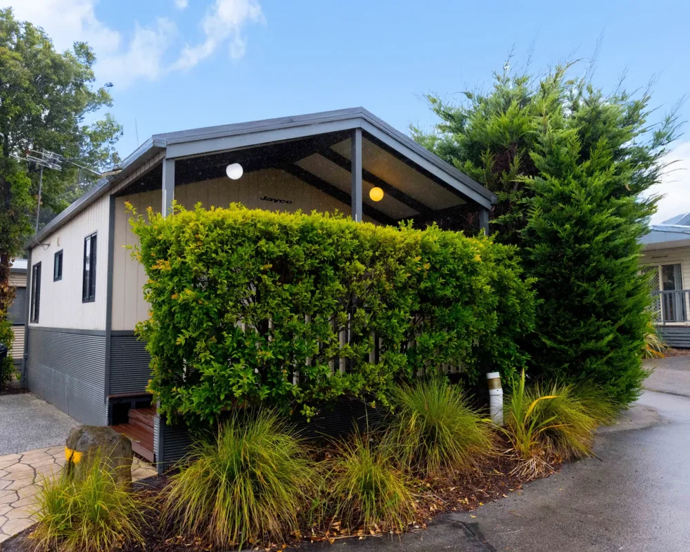 Airport Tourist Village Tullamarine (November 25th, 2024) 52