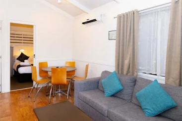 Airport Tourist Village Tullamarine (November 25th, 2024) 53