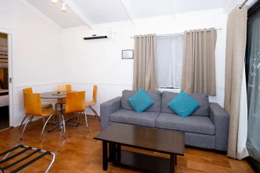 Airport Tourist Village Tullamarine (November 25th, 2024) 55