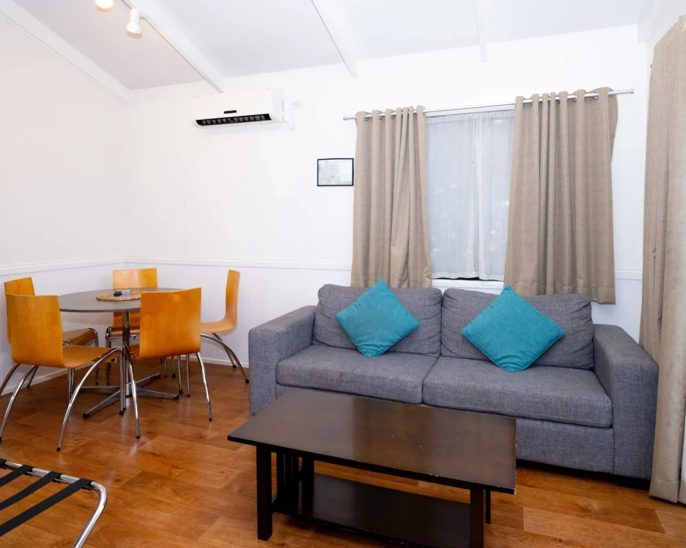 Airport Tourist Village Tullamarine (November 25th, 2024) 55