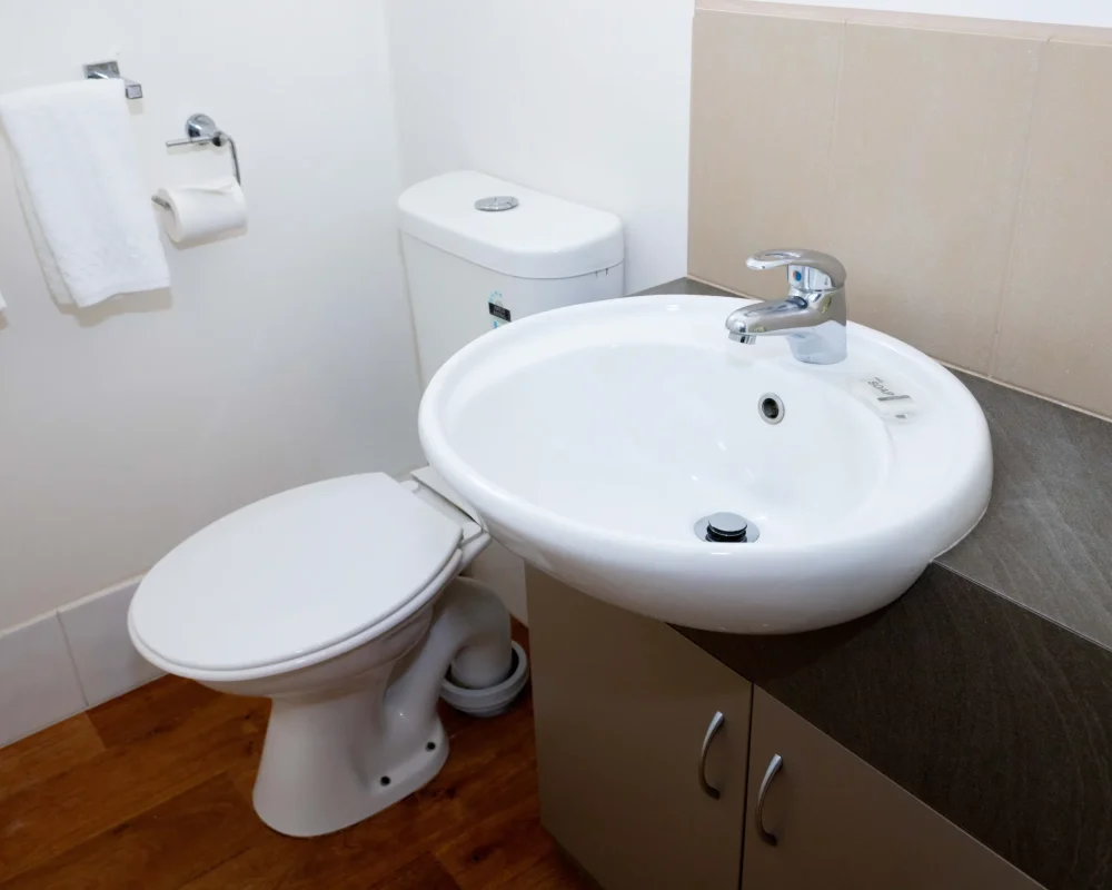 Airport Tourist Village Tullamarine (November 25th, 2024) 57