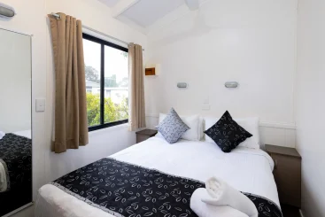 Airport Tourist Village Tullamarine (November 25th, 2024) 58