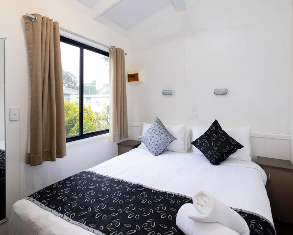 Airport Tourist Village Tullamarine (November 25th, 2024) 58