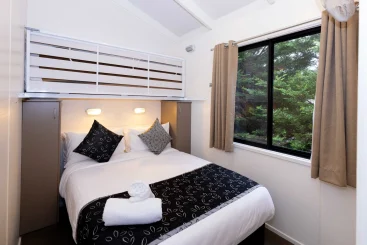 Airport Tourist Village Tullamarine (November 25th, 2024) 59