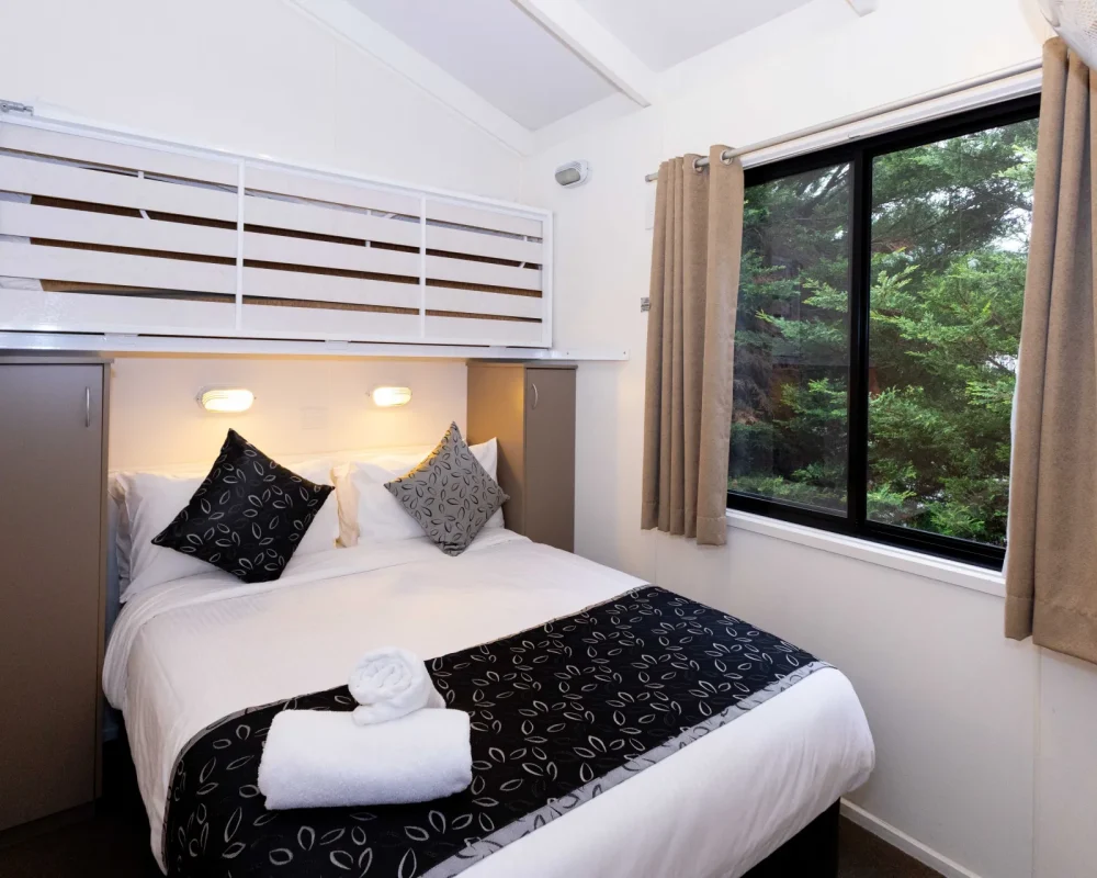 Airport Tourist Village Tullamarine (November 25th, 2024) 59