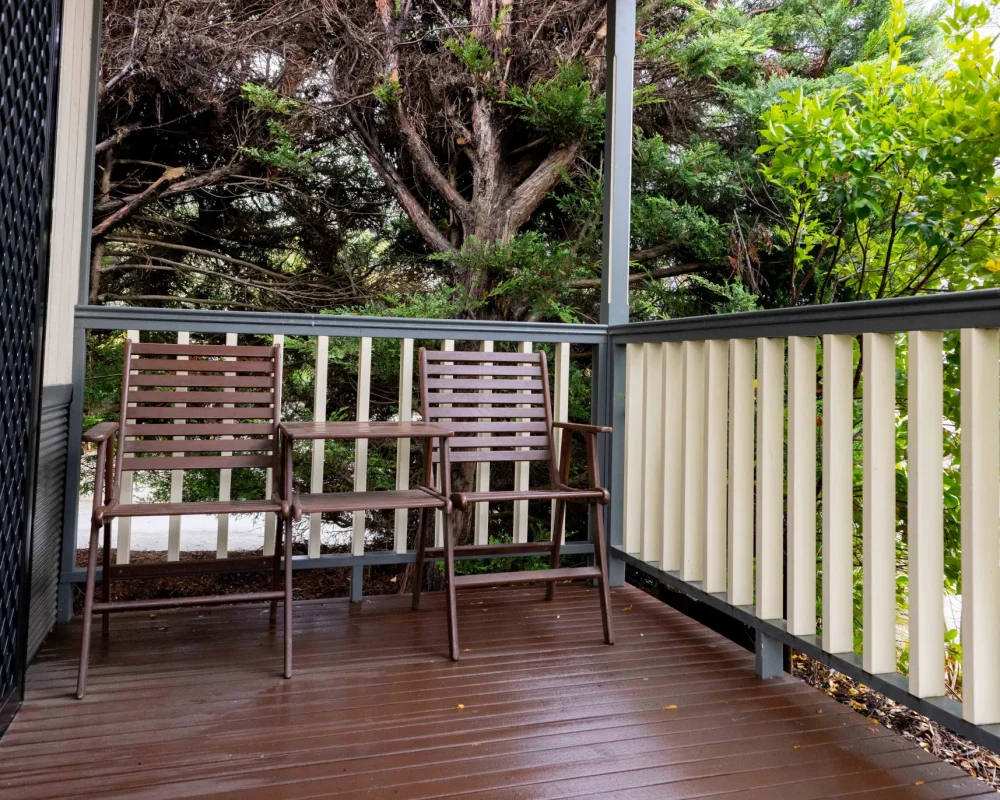 Airport Tourist Village Tullamarine (November 25th, 2024) 62