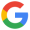 google-1.png