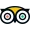 tripadvisor_logo_icon_169414